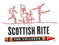ScottishRiteforChildren tsrhc scottish rite for children scottishrite GIF
