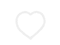 tokimekilui love heart はーと tokimekilui Sticker