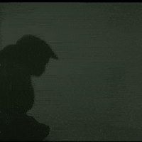 Tv Show Halo GIF by Respective