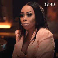 Yfa GIF by NETFLIX