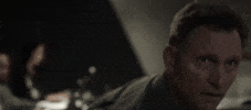 Tony Goldwyn Plane GIF by Lionsgate