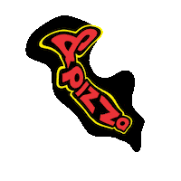 Feedthem Sticker by andpizza