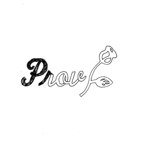 peelsnyc  GIF
