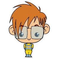 Winx_Club love love you for you timmy Sticker
