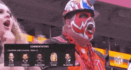 Regular Season Football GIF by NFL