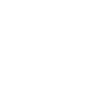 KarlKarlo energy positivevibes goodvibesonly energyballs Sticker