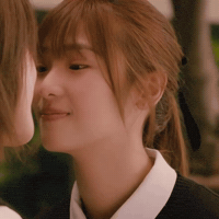 Happy Film GIF
