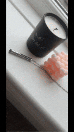 DevoriJewelry giphygifmaker GIF
