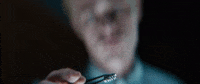 harrison gilbertson stem GIF by UPGRADE