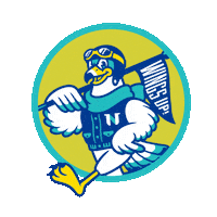Graduation Commencement Sticker by National University