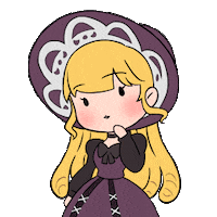 Tp International Day Of The Girl Sticker by timeprincesses
