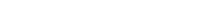 Gsmarin Sticker