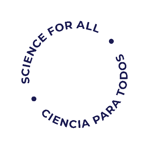 moreheadplanetarium giphyupload science steam unc Sticker