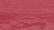 Exnamtv GIF by MTV Brasil