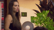 Exnamtv GIF by MTV Brasil