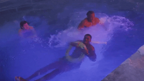 Squad Zerozero GIF by Nordavind