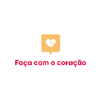 Heart Love Sticker by Lopes Rio