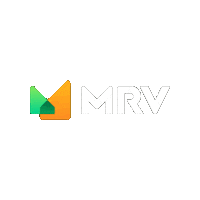 Ape Apartamento Sticker by MRV
