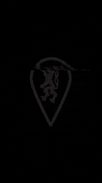 Odne GIF by TuS Ottenheim