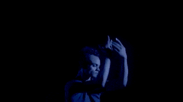 nycballet dance dancer ballet dreamy GIF