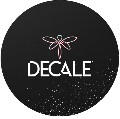 dzainenet giphyupload blackfriday decale wx3 Sticker