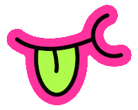 amendoinstudio happy sad sticker school Sticker