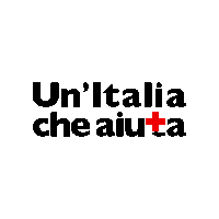 Critevere Sticker by CRI Valle del Tevere