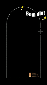 flaviadiogenesarquiteta bom dia arquitetura arquiteta designer de interiores GIF