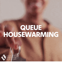 Realtor GIF by CALIFORNIA ASSOCIATION OF REALTORS®