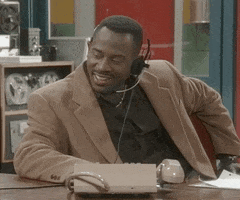 Season 1 Episode 6 GIF by Martin