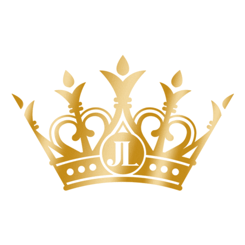 JattLife giphyupload jlw jatt life jattlife Sticker