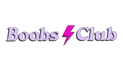 Sticker by leel factory