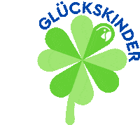 Travel Kids Sticker by ROBINSON – Share the moment