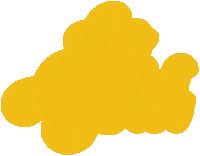 AdelphiU adelphi go gold adelphiu adelphi university Sticker