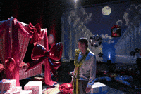 Sad Angry GIF by zoommer