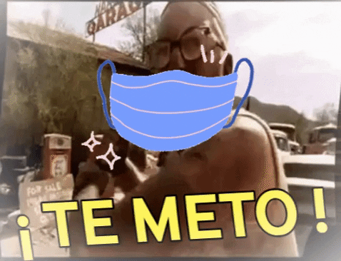 tranito giphygifmaker giphyattribution GIF