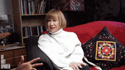 Tv Show Truth GIF by BDHCollective