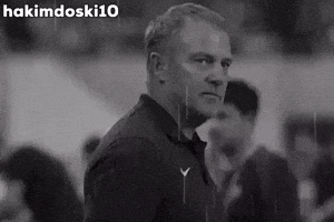 Barca Flick GIF