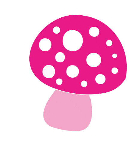 Mambabyrosa Sticker by MAM Babyartikel