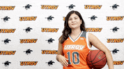 GIF by GoUTRGV