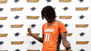 GIF by GoUTRGV