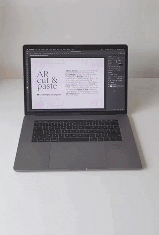 antoniocahun giphyupload GIF