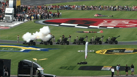 day weekend GIF by FOX Sports: Watch. Enjoy. Repeat.