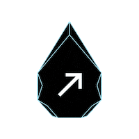 Mira Awards Sticker by TechPoint