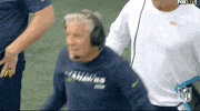 Regular Season Football GIF by NFL