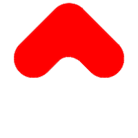 arrow swipe up Sticker by Shock