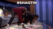 GIF by NBA on TNT