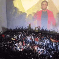 Httpsxcommaheshtalawarstatus1998989103296303233S20 GIF