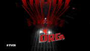 thevoiceofitaly coach the voice morgan rai GIF