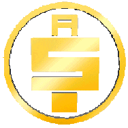 victory lap crenshaw Sticker by Nipsey Hussle